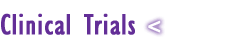 Clinical Trials