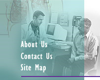 Mesothelioma Information, Support, and Resources